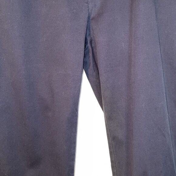 Jones New York stretch capris - Picture 3 of 10